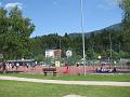 Camp09 096